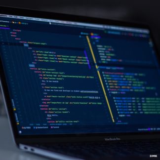 API Integration Cookbook