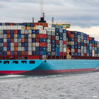Docker Compose Starter Pack