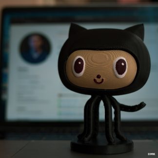 Git Workflow Guide - Equipos y Proyectos