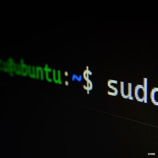 Linux Server Command Cheatsheet