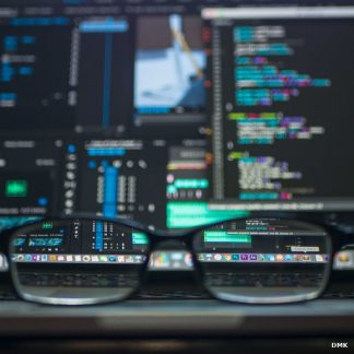 Nginx Configuration Templates