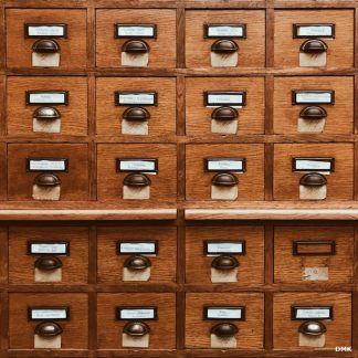 PostgreSQL Optimization Guide