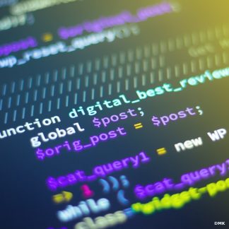 Server Security Hardening Checklist